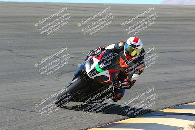 media/Mar-12-2022-SoCal Trackdays (Sat) [[152081554b]]/Bowl (1015am)/